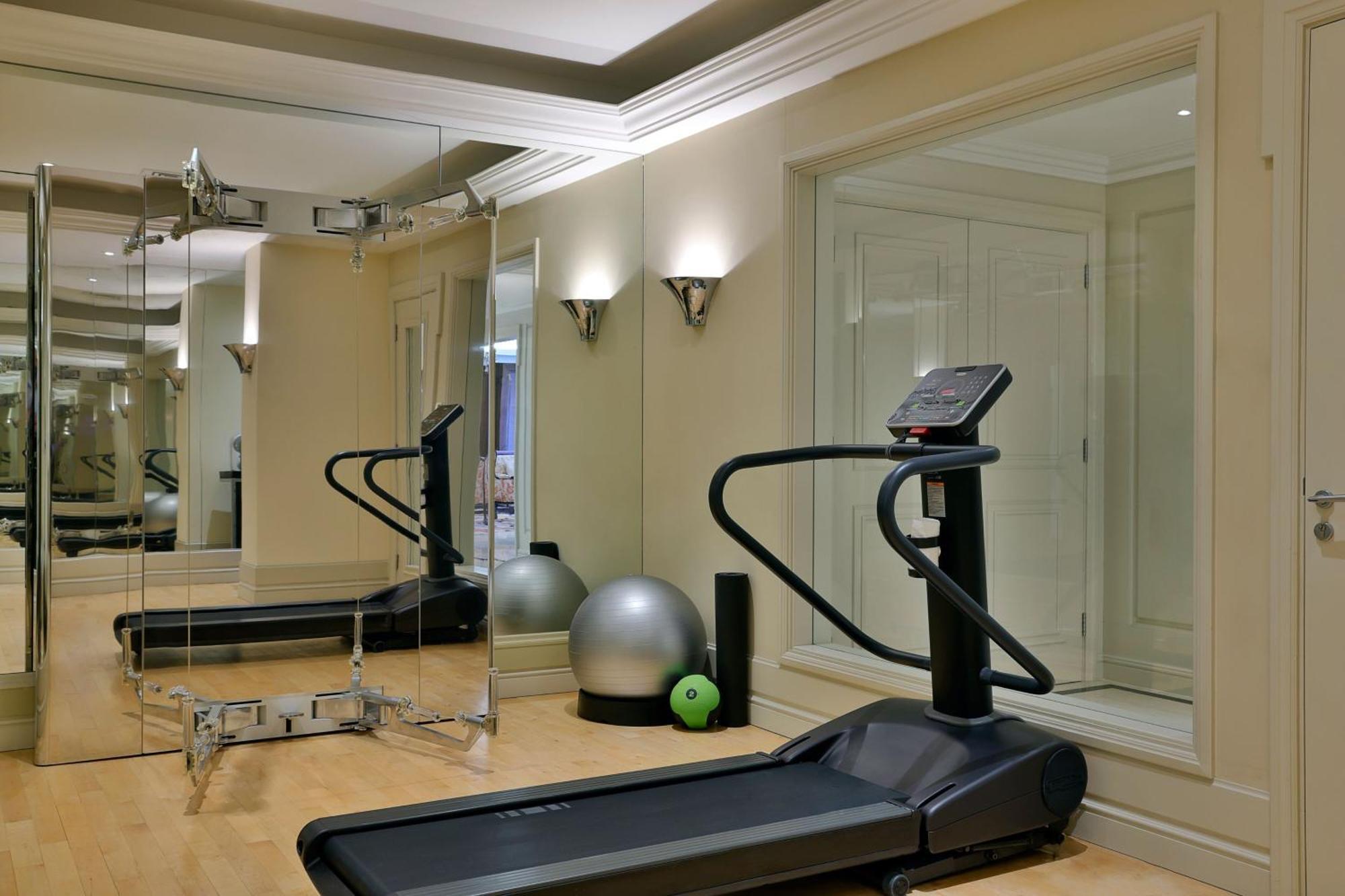The Westin Mina Seyahi Resort&spa 5* Dubai